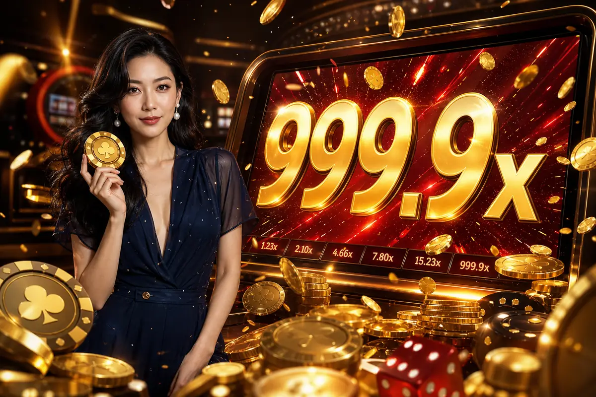 li777 PG Soft Pragmatic Play JILI ဂိမ်းများ