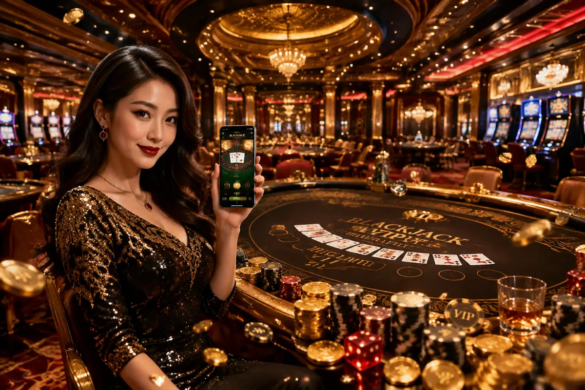 li777 အခမဲ့ Spin ဆုကြေးများ