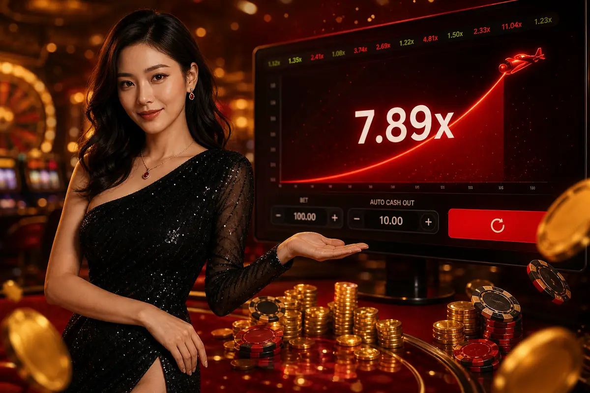 li777 ကြိုဆိုဘောနပ်စ် 150% Slots အတွက်
