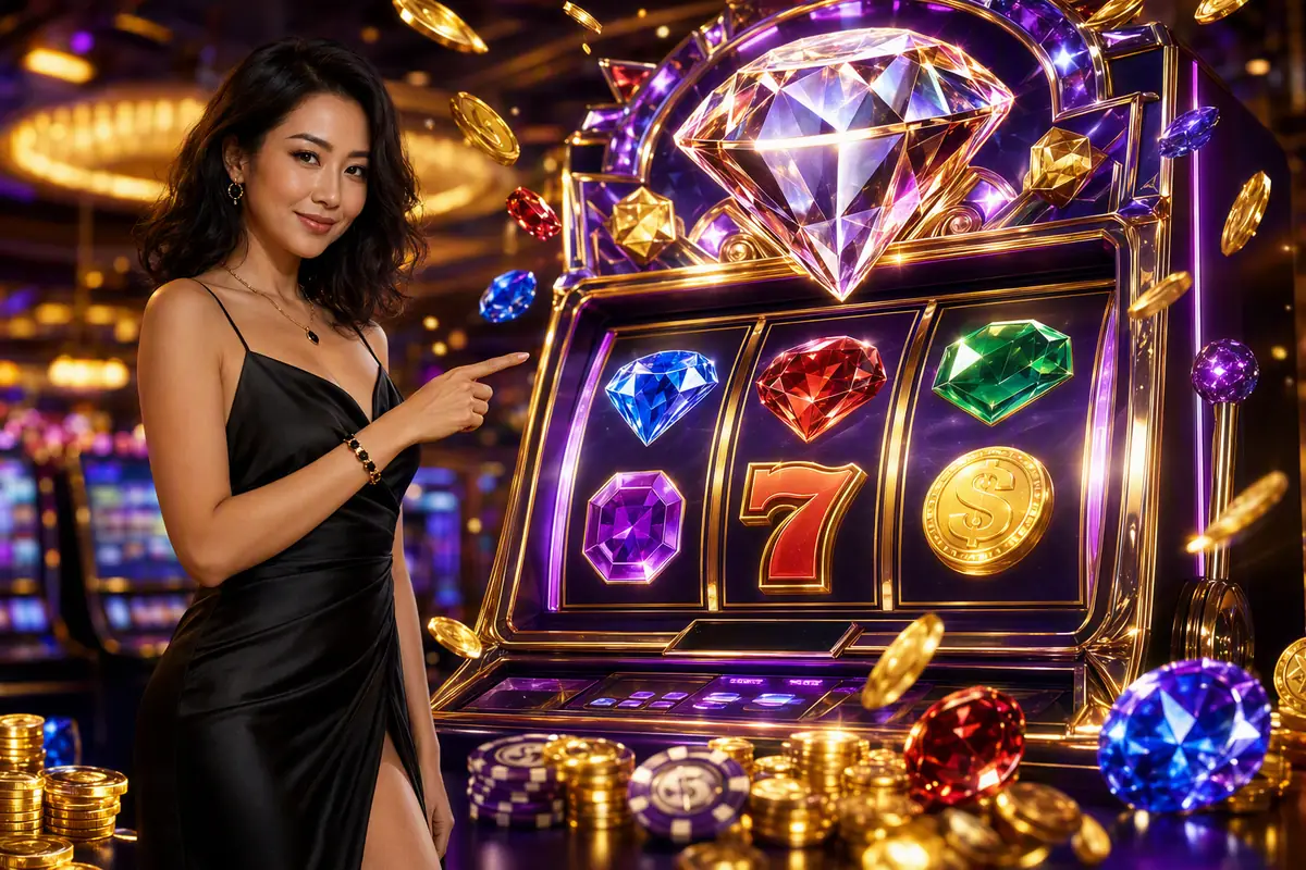 li777 ကြိုဆိုဘောနပ်စ် ငွေသွင်းခြင်း