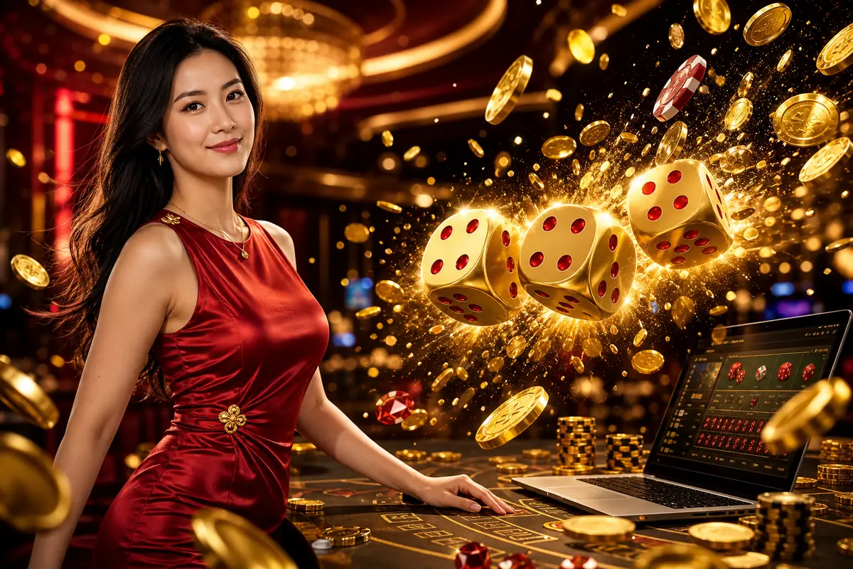 li777 ဘောလုံး ဘောနပ်စ် ငွေသွင်းနည်း