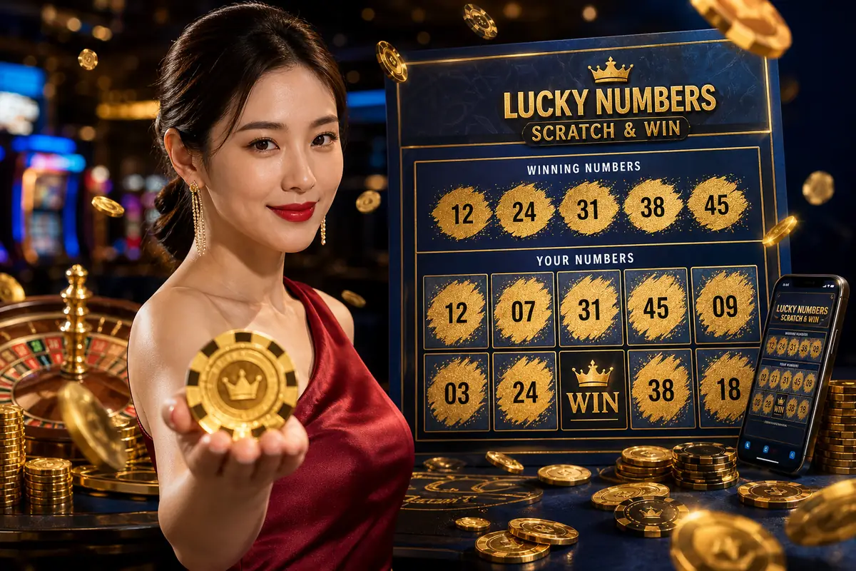 li777 KBZPay Wave Money ငွေသွင်းထုတ်ခြင်း