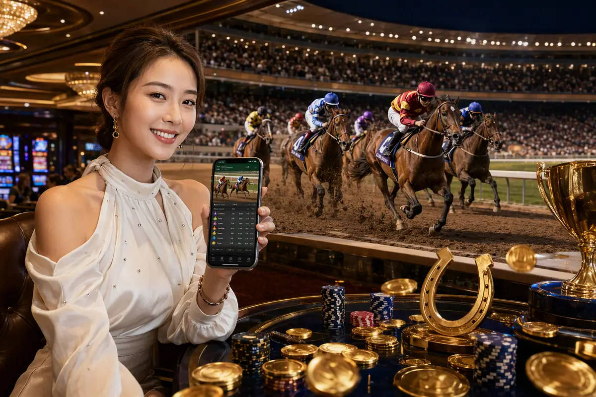 li777 Poker Card Games ကစားနည်း