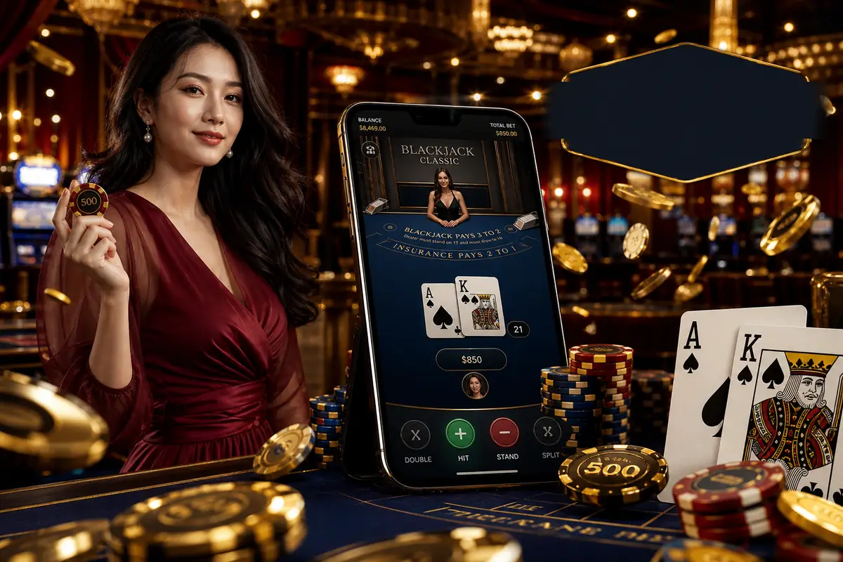 li777 2D 3D ဂဏန်းဂိမ်း ကစားနည်း