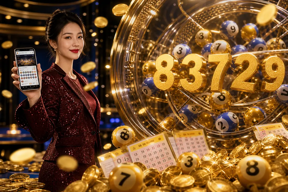 li777 အကောင့်ဝင်ရောက်ခြင်း လုံခြုံမှု