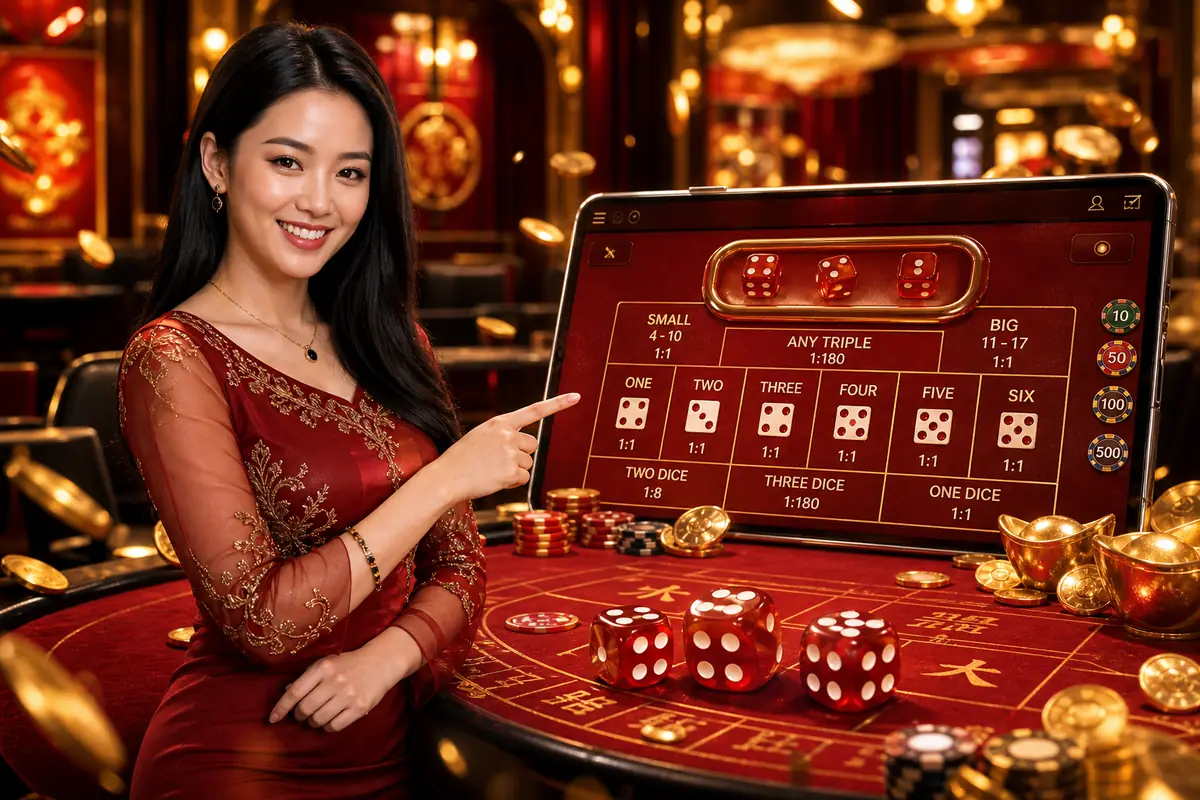 li777 Welcome Bonus ငွေသွင်းခြင်း
